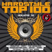 Hardstyle Top 100 Vol. 12