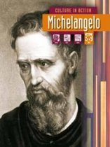 Michelangelo