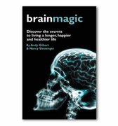Brainmagic