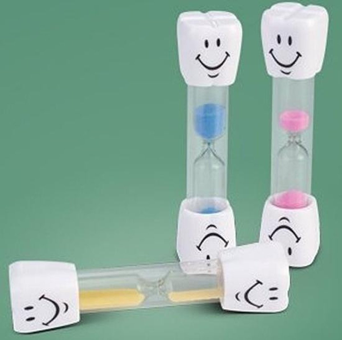 Goedkope Tandenborstels - Uitgebreid Assortiment
