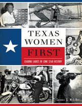 American Heritage - Texas Women First