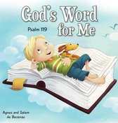 Bible Chapters for Kids- God's Word for Me