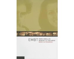 EMBT