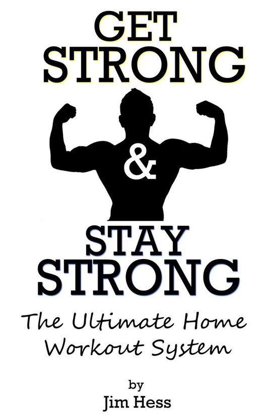 Home workout system deals