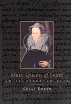 Mary, Queen of Scots