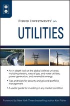 Fisher Investments Press 28 - Fisher Investments on Utilities