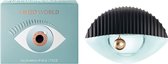 MULTI BUNDEL 2 stuks KENZO WORLD Eau de Perfume Spray 50 ml