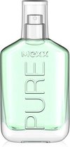 Mexx Pure Men - 50 ml - Eau de toilette