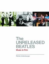 Unreleased Beatles