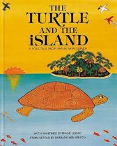 The Turtle and the Island