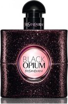 Ysl - Black Opium Edt Spray 50ml