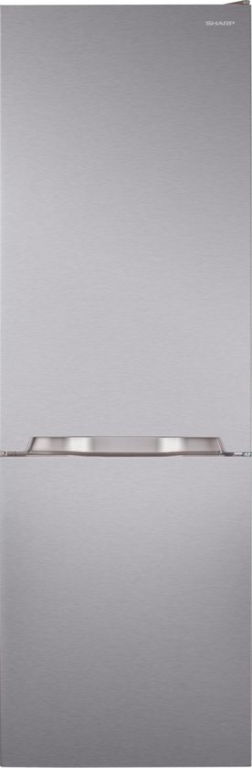 Vochtig gereedschap Nieuwsgierigheid Sharp koelkasten - Top 10 populairsten van het moment