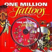 One Million Tattoos