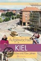 Aufgewachsen in Kiel in den 60er und 70er Jahren