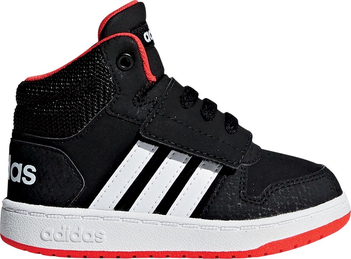 adidas schoenen in de droger adidas schoenen in de droger