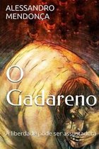 O Gadareno