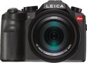 Leica V-Lux Bridge fototoestel 20,1 MP 1'' MOS 5472 x 3648 Pixels Zwart