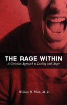 The Rage Within