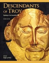 Descendants of Troy