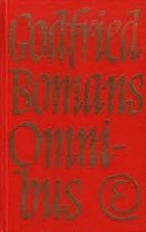 Godfried Bomans - Omnibus