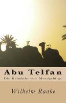 Abu Telfan