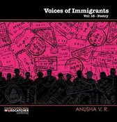 Voices of Immigrants