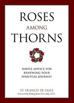 Roses Among Thorns