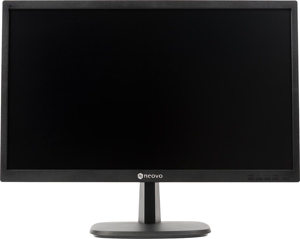 Neovo LA24 LCD LED monitor, 24