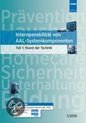 Interoperabilität von AAL-Systemkomponenten 1