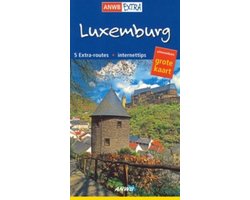 Luxemburg