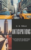 Anticipations (Annotated)