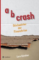 a b crash