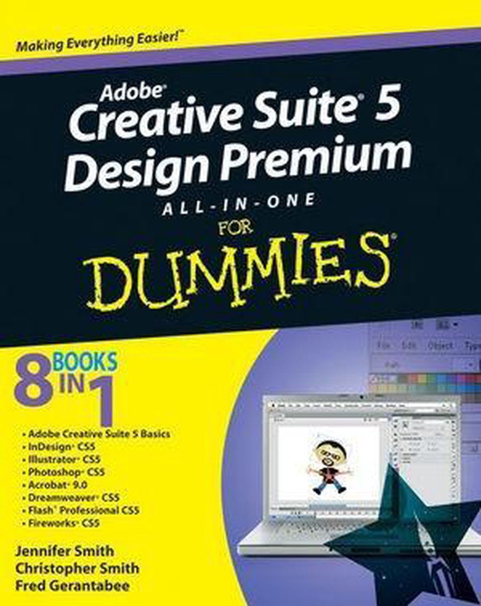 adobe creative suite pricing adobe creative suite pricing