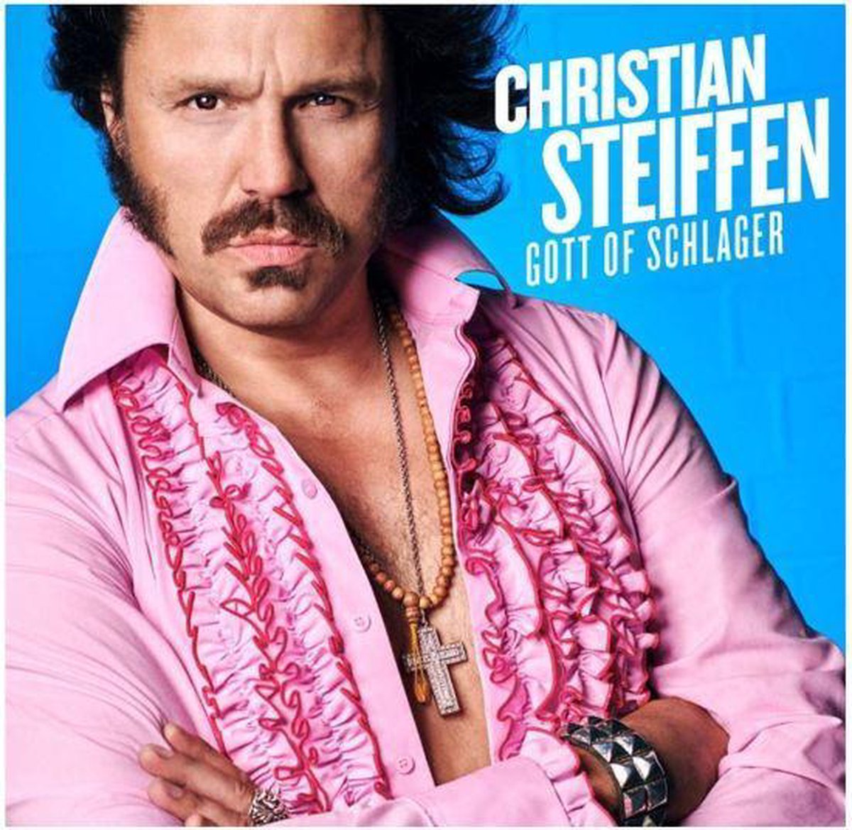 Gott Of Schlager