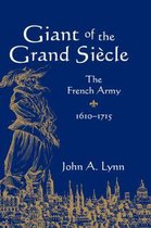 Giant of the Grand Siecle