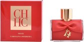 MULTI BUNDEL 2 stuks CH PRIVÉE Eau de Perfume Spray 80 ml