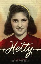 Hetty A True Story