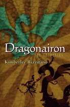 Dragonairon