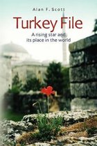 Turkey File