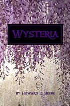 Wysteria