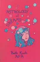 Astrology of Dreams