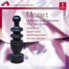 Mozart - Quintette Pour Clarin