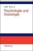 Psychologie und Soziologie