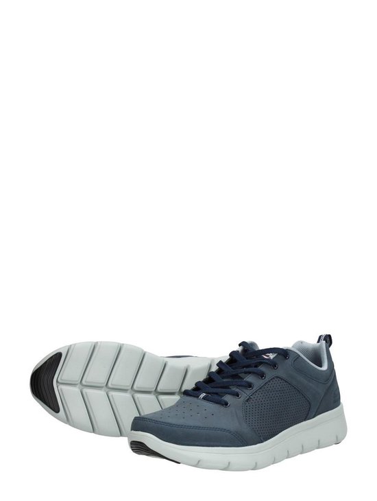 skechers marauder sky jolt
