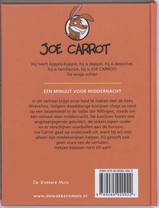 Een rugzak vol - Pieter Koolwijk | Jeugdroman 8