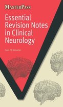 MasterPass - Essential Revision Notes in Clinical Neurology
