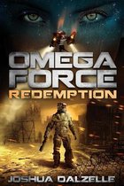 Omega Force Redemption