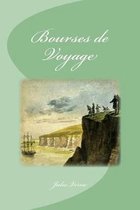 Bourses de Voyage