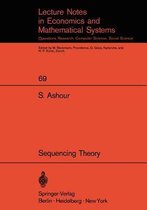 Sequencing Theory