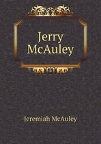 Jerry McAuley